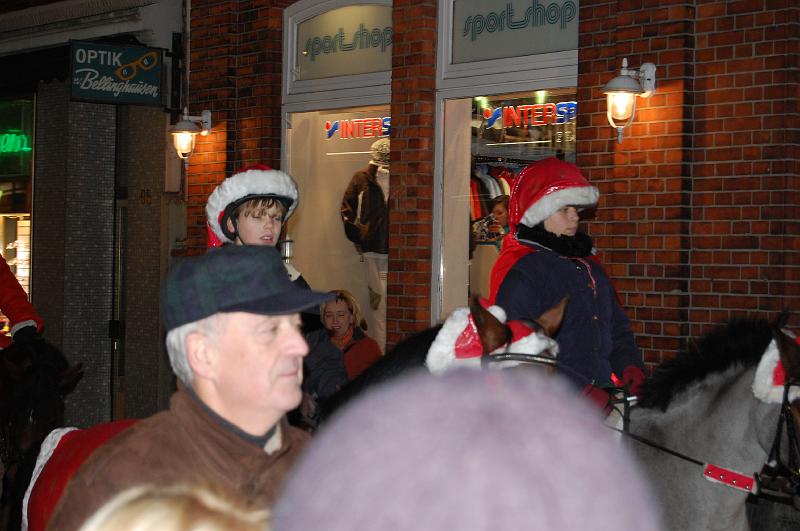 2007 12 17 154.JPG